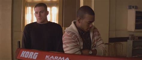step up s01e10 vodrip|Step Up S01E10 .